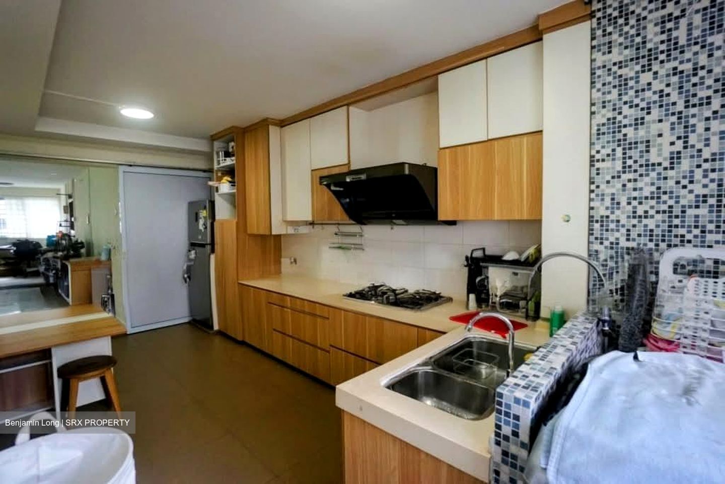 Blk 115 Bukit Purmei Road (Bukit Merah), HDB 4 Rooms #528921221